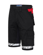 Pro-Job Progression 7510 Work Shorts - thumbnail 16
