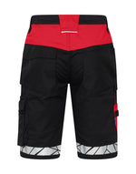 Pro-Job Progression 7510 Work Shorts - thumbnail 19