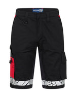 Pro-Job Progression 7510 Work Shorts - thumbnail 15