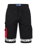 Pro-Job Progression 7510 Work Shorts - thumbnail 28