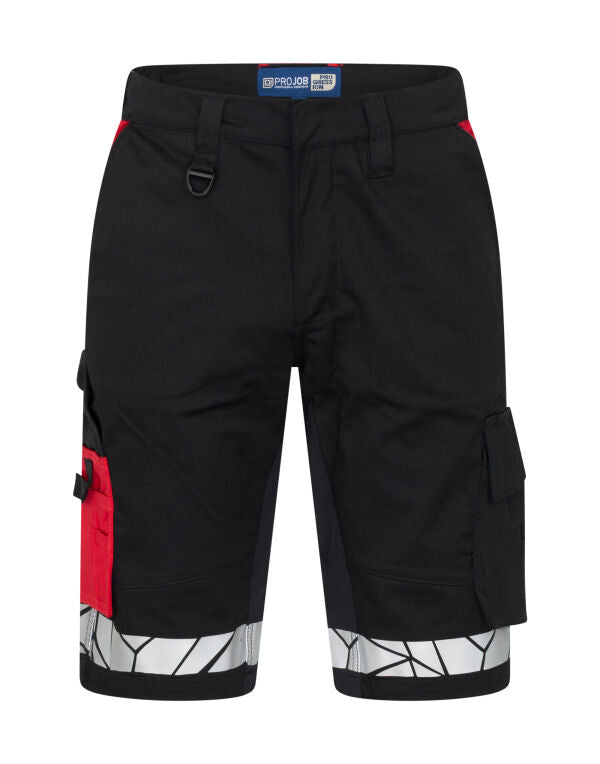 Pro-Job Progression 7510 Work Shorts