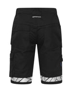 Pro-Job Progression 7510 Work Shorts - thumbnail 23