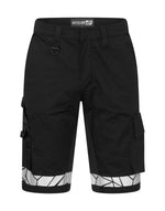 Pro-Job Progression 7510 Work Shorts