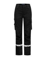 Pro-Job Progression 7512 Ladies Workpant Knee Protection - thumbnail 21