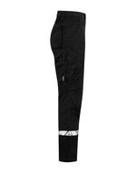 Pro-Job Progression 7512 Ladies Workpant Knee Protection - thumbnail 24