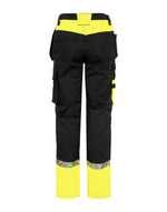 Pro-Job Progression 7513 Ladies Workpant Holster Pocket - thumbnail 15