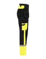 Pro-Job Progression 7513 Ladies Workpant Holster Pocket - thumbnail 14