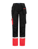 Pro-Job Progression 7513 Ladies Workpant Holster Pocket - thumbnail 30