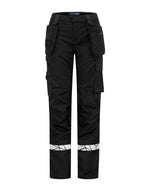 Pro-Job Progression 7513 Ladies Workpant Holster Pocket - thumbnail 21