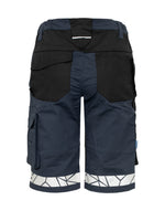 Pro-Job Progression 7514 Ladies Work Shorts - thumbnail 5