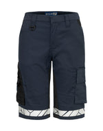Pro-Job Progression 7514 Ladies Work Shorts