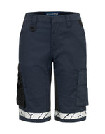 Pro-Job Progression 7514 Ladies Work Shorts - thumbnail 27