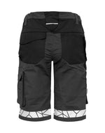 Pro-Job Progression 7514 Ladies Work Shorts - thumbnail 10