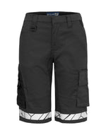 Pro-Job Progression 7514 Ladies Work Shorts - thumbnail 6