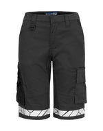 Pro-Job Progression 7514 Ladies Work Shorts