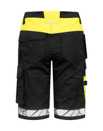 Pro-Job Progression 7514 Ladies Work Shorts - thumbnail 15