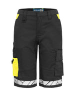 Pro-Job Progression 7514 Ladies Work Shorts - thumbnail 11