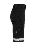 Pro-Job Progression 7514 Ladies Work Shorts - thumbnail 24