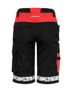 Pro-Job Progression 7514 Ladies Work Shorts - thumbnail 20
