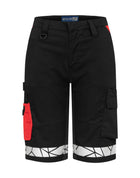 Pro-Job Progression 7514 Ladies Work Shorts