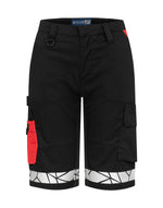 Pro-Job Progression 7514 Ladies Work Shorts - thumbnail 30
