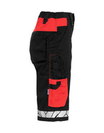 Pro-Job Progression 7514 Ladies Work Shorts - thumbnail 18