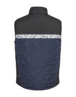 Pro-Job Progression 7700 Quilted Vest - thumbnail 3