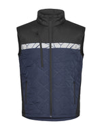 Pro-Job Progression 7700 Quilted Vest - thumbnail 25
