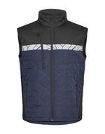 Pro-Job Progression 7700 Quilted Vest