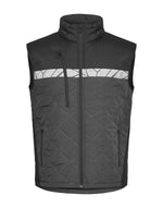 Pro-Job Progression 7700 Quilted Vest