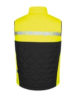 Pro-Job Progression 7700 Quilted Vest - thumbnail 12