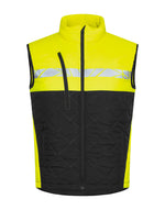 Pro-Job Progression 7700 Quilted Vest - thumbnail 15
