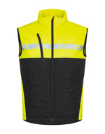 Pro-Job Progression 7700 Quilted Vest