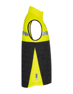 Pro-Job Progression 7700 Quilted Vest - thumbnail 9