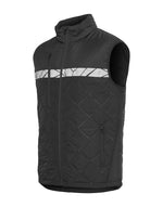 Pro-Job Progression 7700 Quilted Vest - thumbnail 17