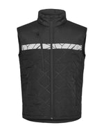 Pro-Job Progression 7700 Quilted Vest - thumbnail 18