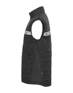 Pro-Job Progression 7700 Quilted Vest - thumbnail 20