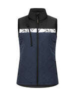 Pro-Job Progression 7701 Ladies Quilted Vest - thumbnail 22