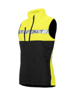 Pro-Job Progression 7701 Ladies Quilted Vest - thumbnail 10