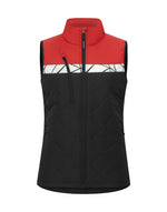 Pro-Job Progression 7701 Ladies Quilted Vest - thumbnail 7