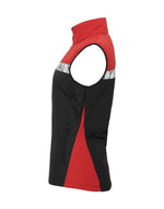 Pro-Job Progression 7701 Ladies Quilted Vest - thumbnail 20