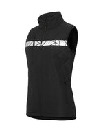Pro-Job Progression 7701 Ladies Quilted Vest - thumbnail 18