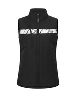 Pro-Job Progression 7701 Ladies Quilted Vest - thumbnail 15