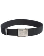 Pro-Job 9001 Stretch Belt - Black