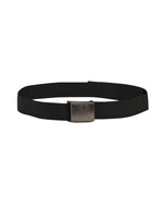 Pro-Job 9001 Stretch Belt