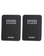 Pro-Job 9030 Ergo Knee Protector 22 Mm - thumbnail 1