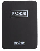 Pro-Job 9030 Ergo Knee Protector 22 Mm