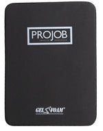 Pro-Job 9030 Ergo Knee Protector 22 Mm - thumbnail 2