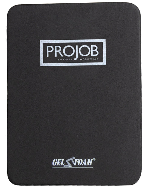 Pro-Job 9030 Ergo Knee Protector 22 Mm