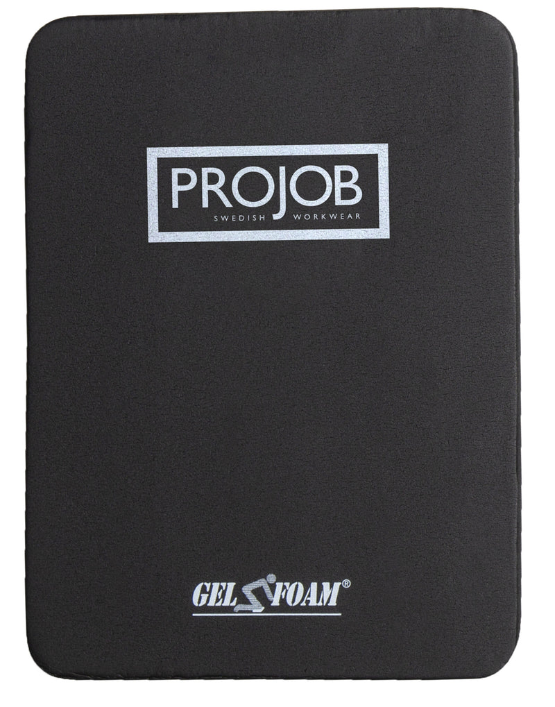 Pro-Job 9030 Ergo Knee Protector 22 Mm